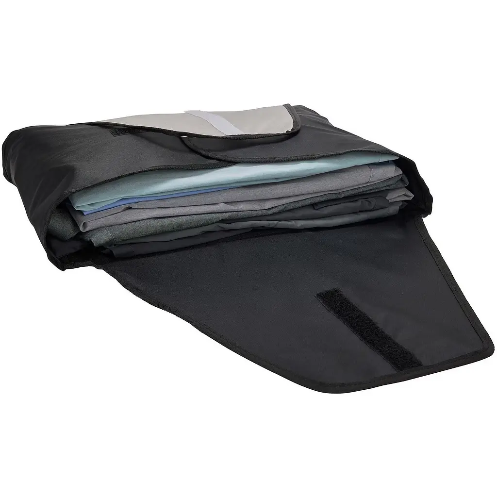 Дорожня сумка Thule Garment Folder (3204862) - фото 5