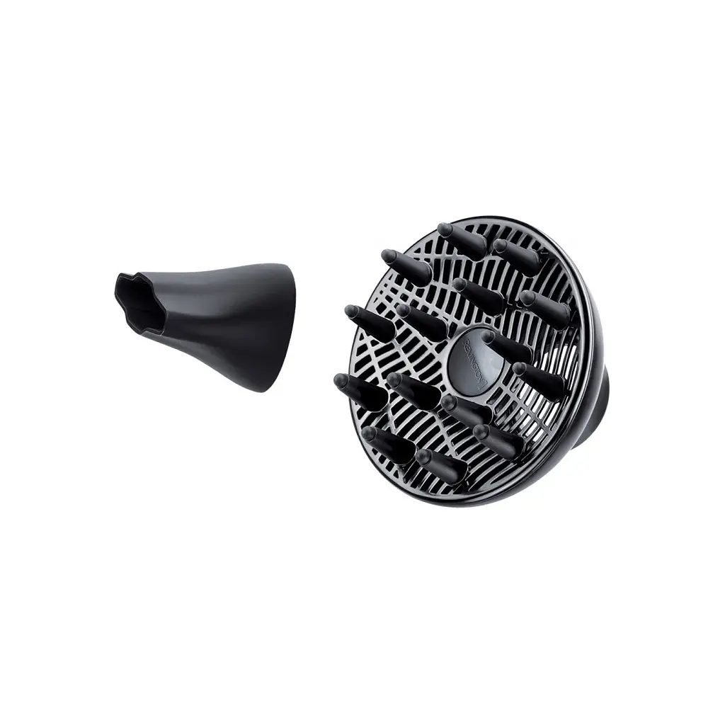 Фен Remington AC9140B - фото 3