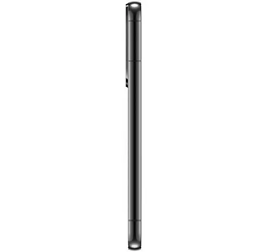 Смартфон Samsung S22 8/128GB Black SM-S901U - фото 5