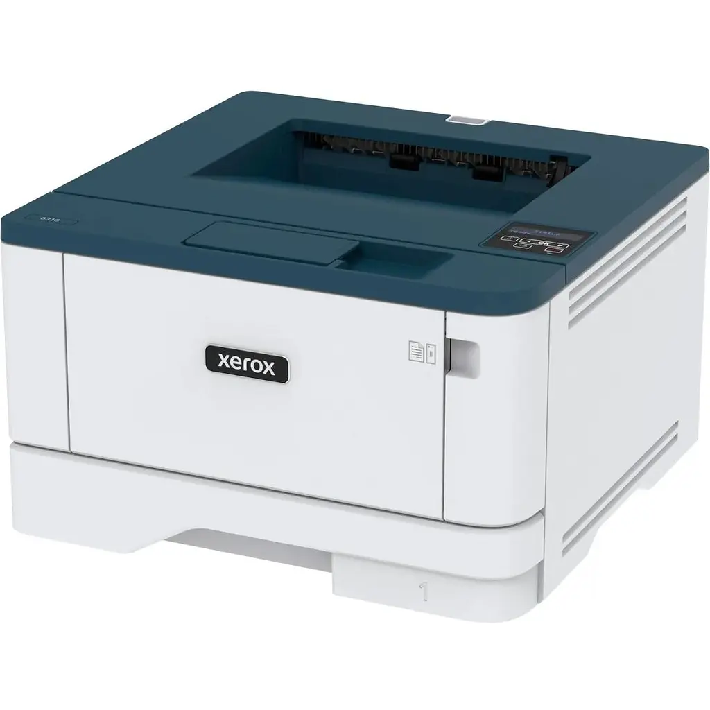 Принтер Xerox B310 Wi-Fi (B310V_DNI) [101383] - фото 2
