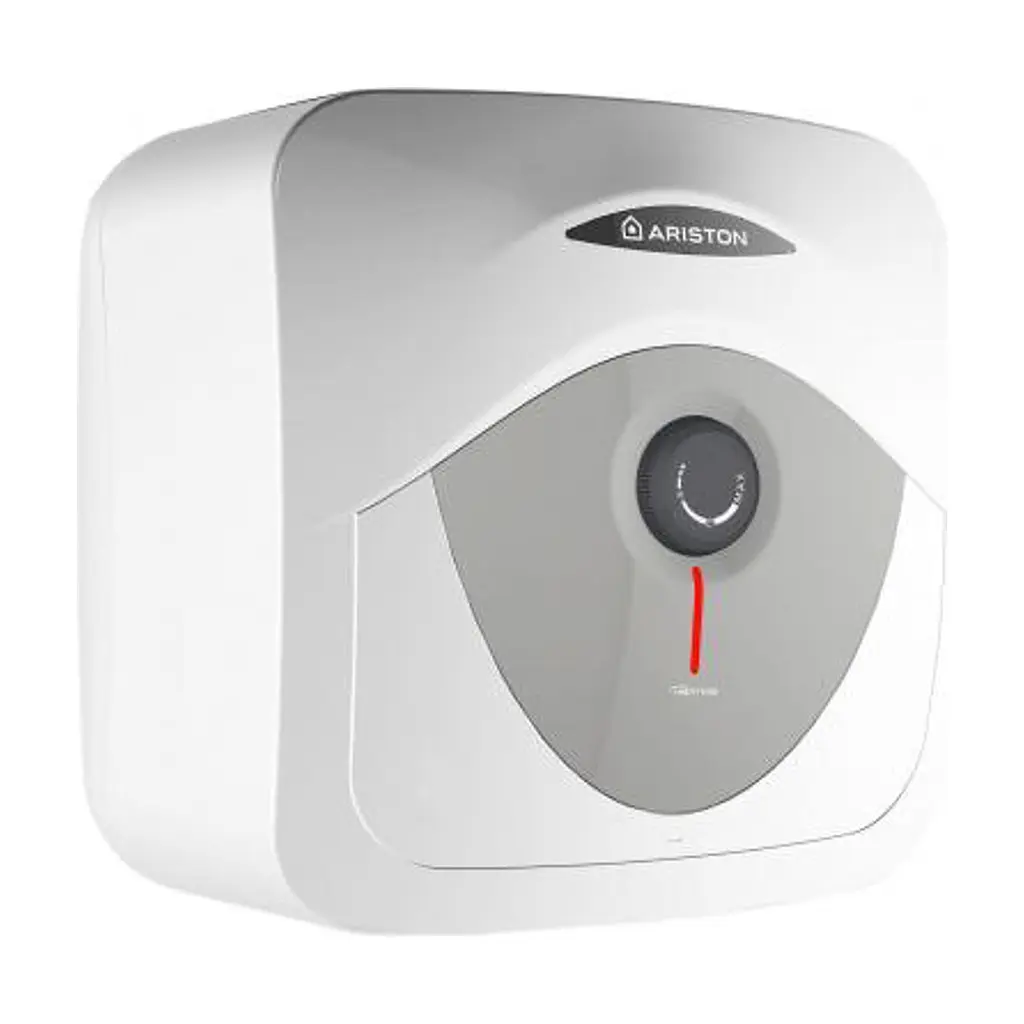 Бойлер Ariston ANDRIS RS 30/3 (3100635) - фото 4