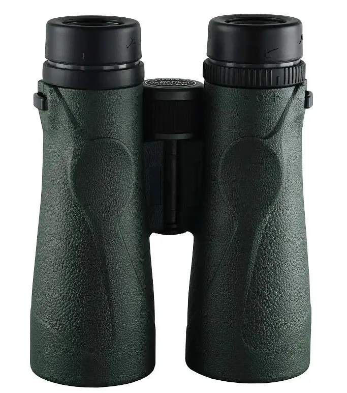 Бинокль Vanguard VEO ED 12x50 WP (VEO ED 1250) (DAS301673) - фото 4