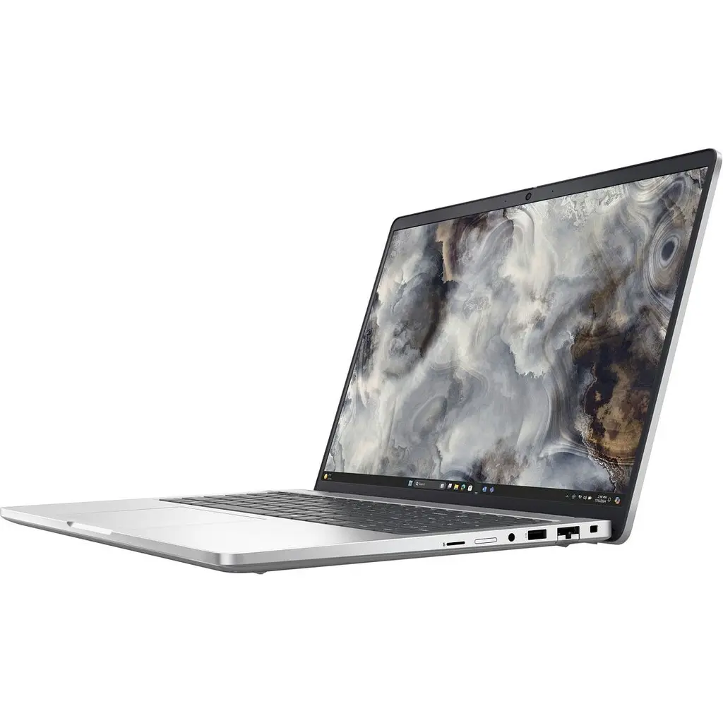 Ноутбук Dell Pro 16 Plus PB16250 (BTO105_PB16250_EMEA) [171241] - фото 4