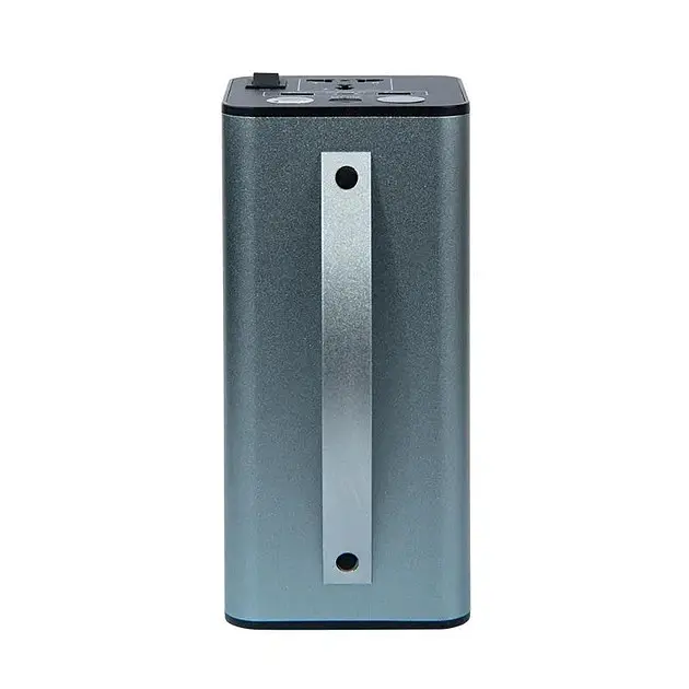 Зарядна станція 45000mAh Енергонезалежність OKD180 (49736-OKD180_4405) - фото 5