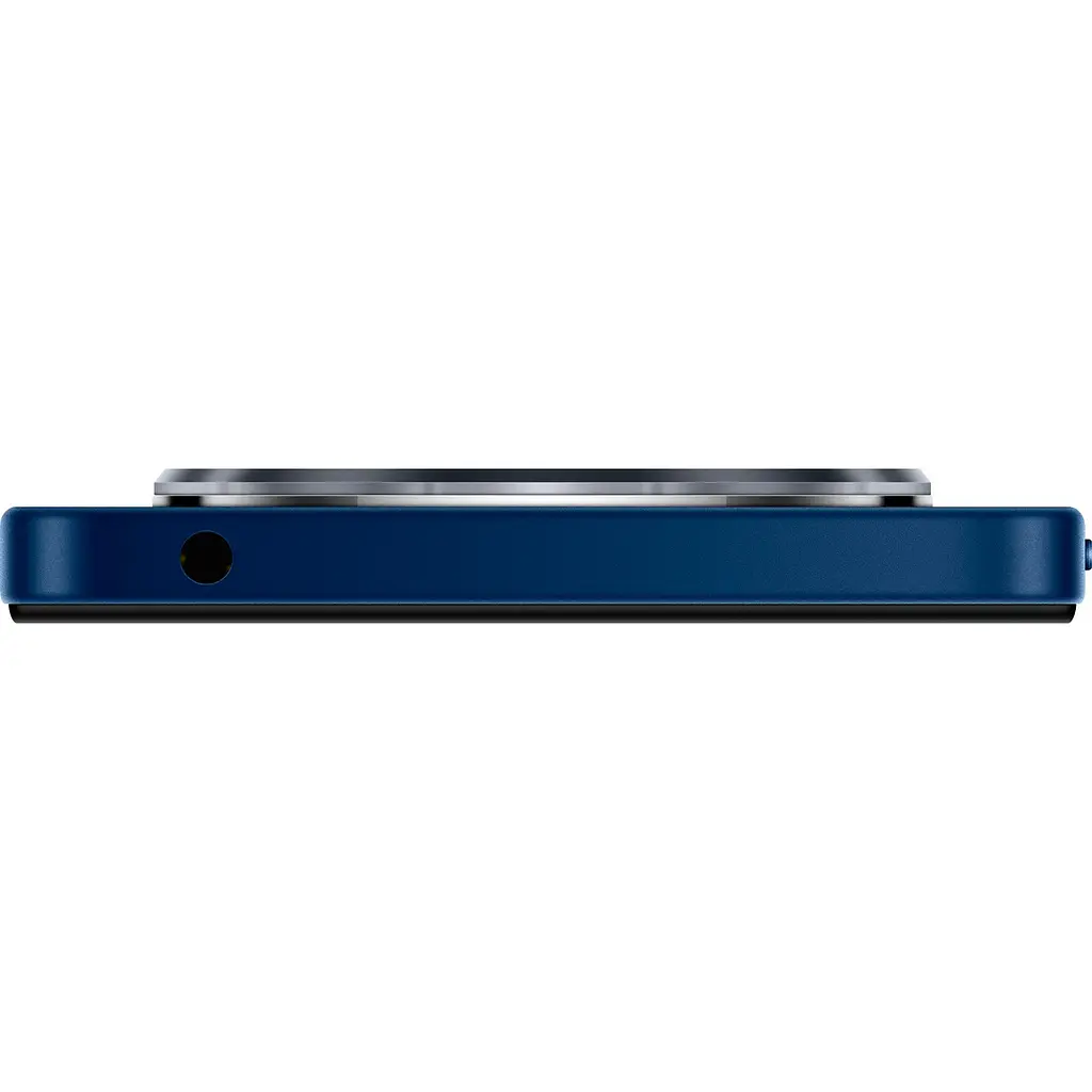 Смартфон Redmi 14C 6/128Gb Global EU Starry Blue [121227] - фото 11