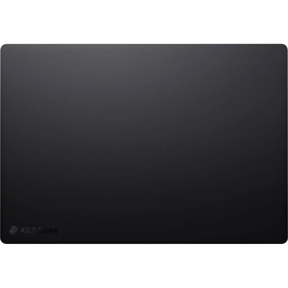 Ноутбук ASUS ProArt P16 OLED H7606WP-RJ149X, AMD Ryzen AI 9 HX 370 до 5.1GHz, 16" 3K Touch, 64GB, SSD 1TB, NVIDIA GeForce RTX 5070 8GB, Windows 11 Pro - фото 11