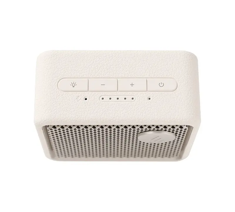 Портативная колонка Bluetooth 5.4 Edifier ES-20 6W White - фото 5