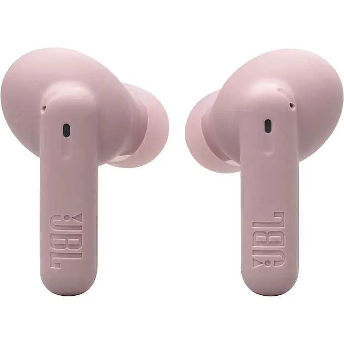 Навушники JBL Wave Beam 2 Pink (JBLWBEAM2PIK) - фото 8