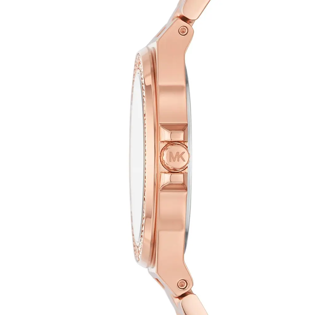 Жіночий годинник MICHAEL KORS MK7279 Lennox - фото 2