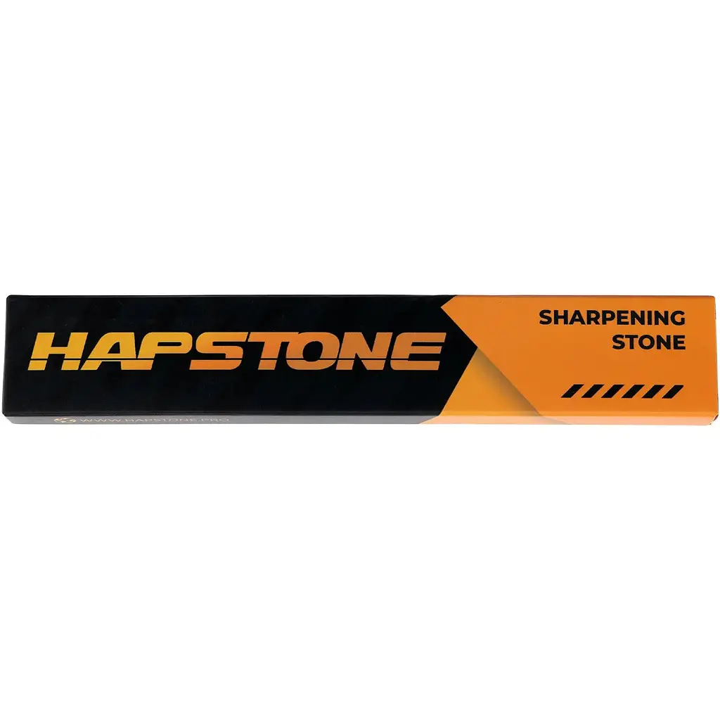 Бланк Hapstone Гетинакс - фото 4