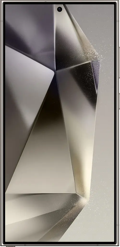 Смартфон Samsung Galaxy S24 Ultra 12/512GB Titanium Grey SM-S928B/DS UA UCRF - фото 2