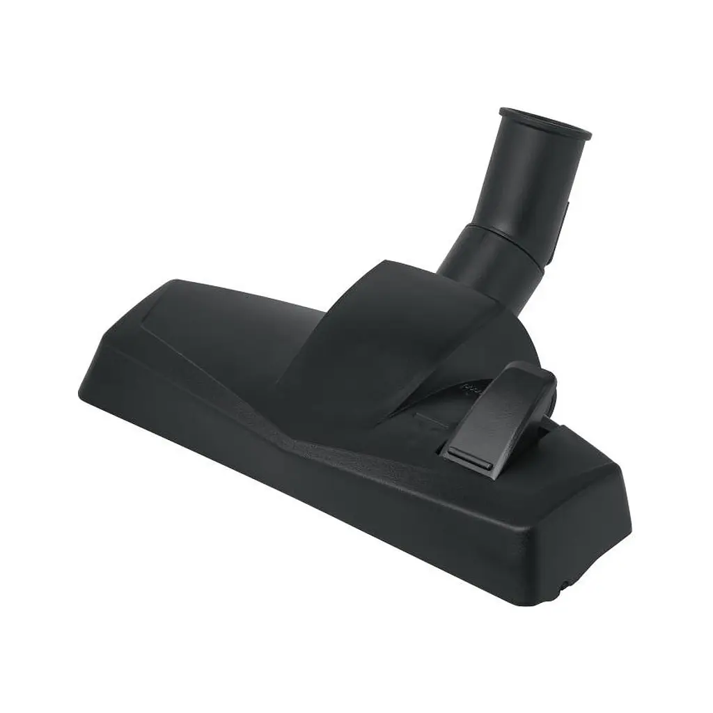 Пилосос Rotex RVC18-G ParquetPlus - фото 4