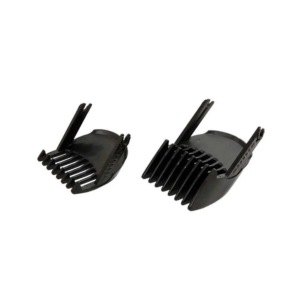 Машинка для стрижки Rotex RHC160-T - фото 3