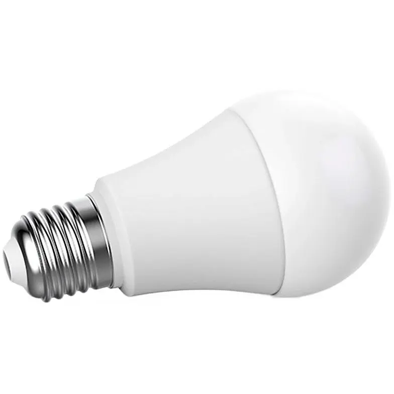 Розумна лампочка Aqara Smart LED Bulb T1 White (LEDLBT1-L01) [136466] - фото 2