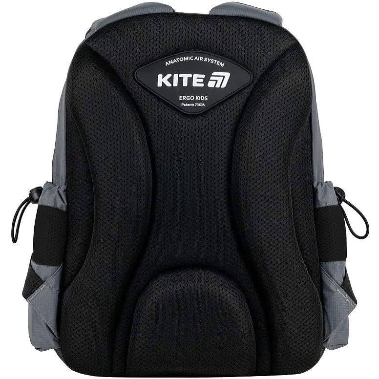Рюкзак Kite Education 771 Next level (K25-771S-6) - фото 7