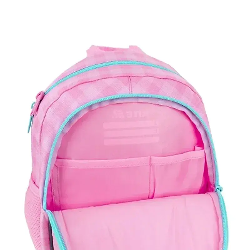 Рюкзак дитячий Kite Kids 2735 Studio Pets (SP26-2735XS) - фото 5