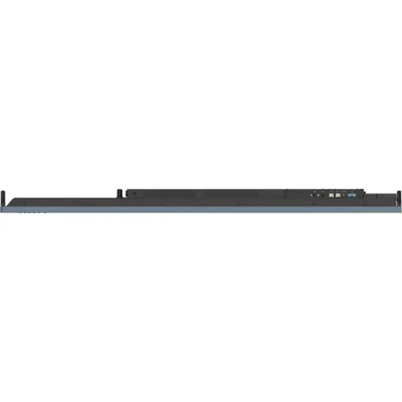 LCD панель BenQ RE6504A (9H.FAMTK.DE4) - фото 7