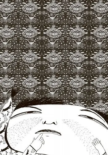 Книга Ранок Читальня. Лісовеня Сова. Рівень 2 - Лариса Денисенко (С786005У) - фото 5