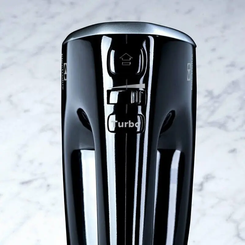 Міксер без чаші Electrolux EHM3310 (910013296) - фото 3