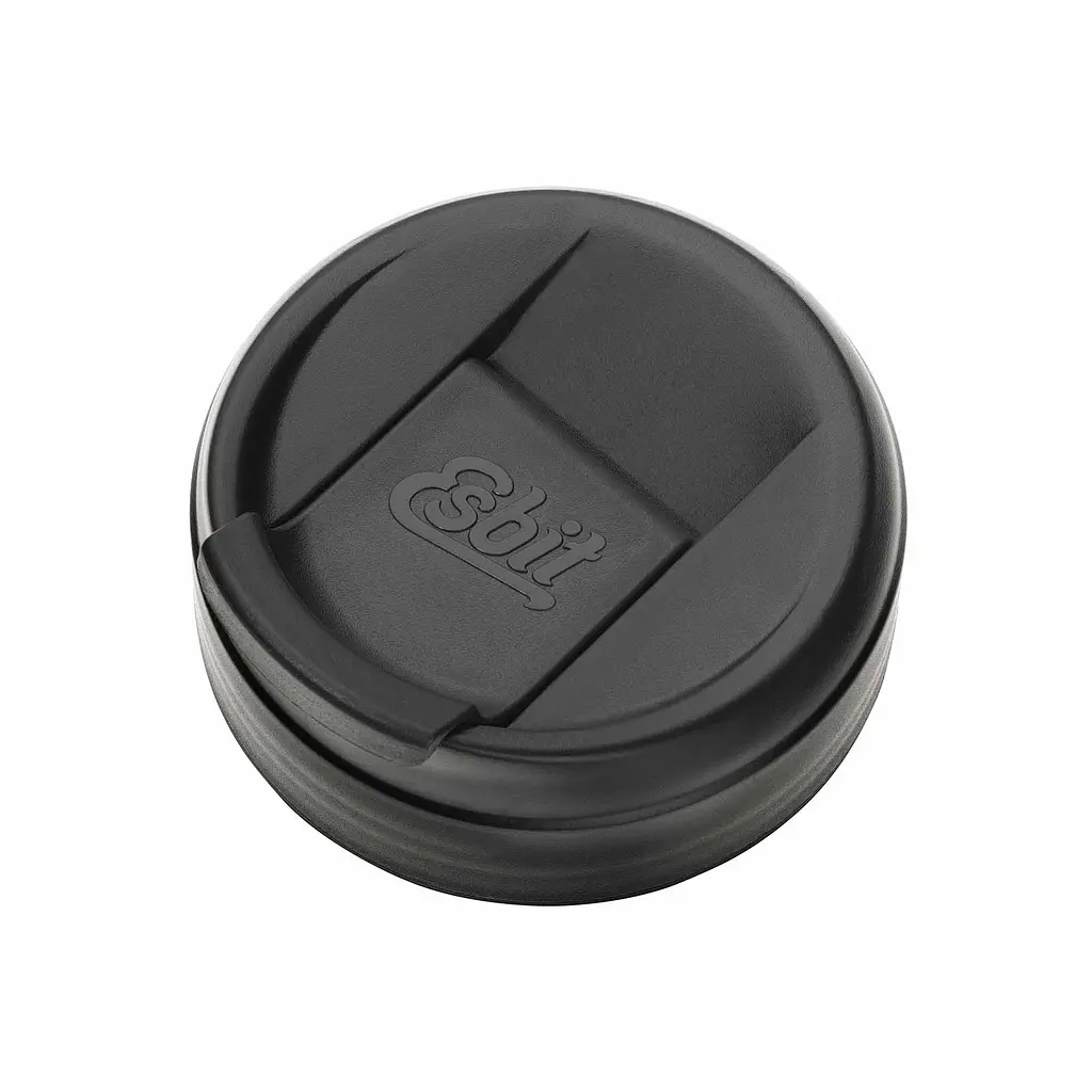 Термогорнятко Esbit MGF450MJ Фіолетовий - фото 6