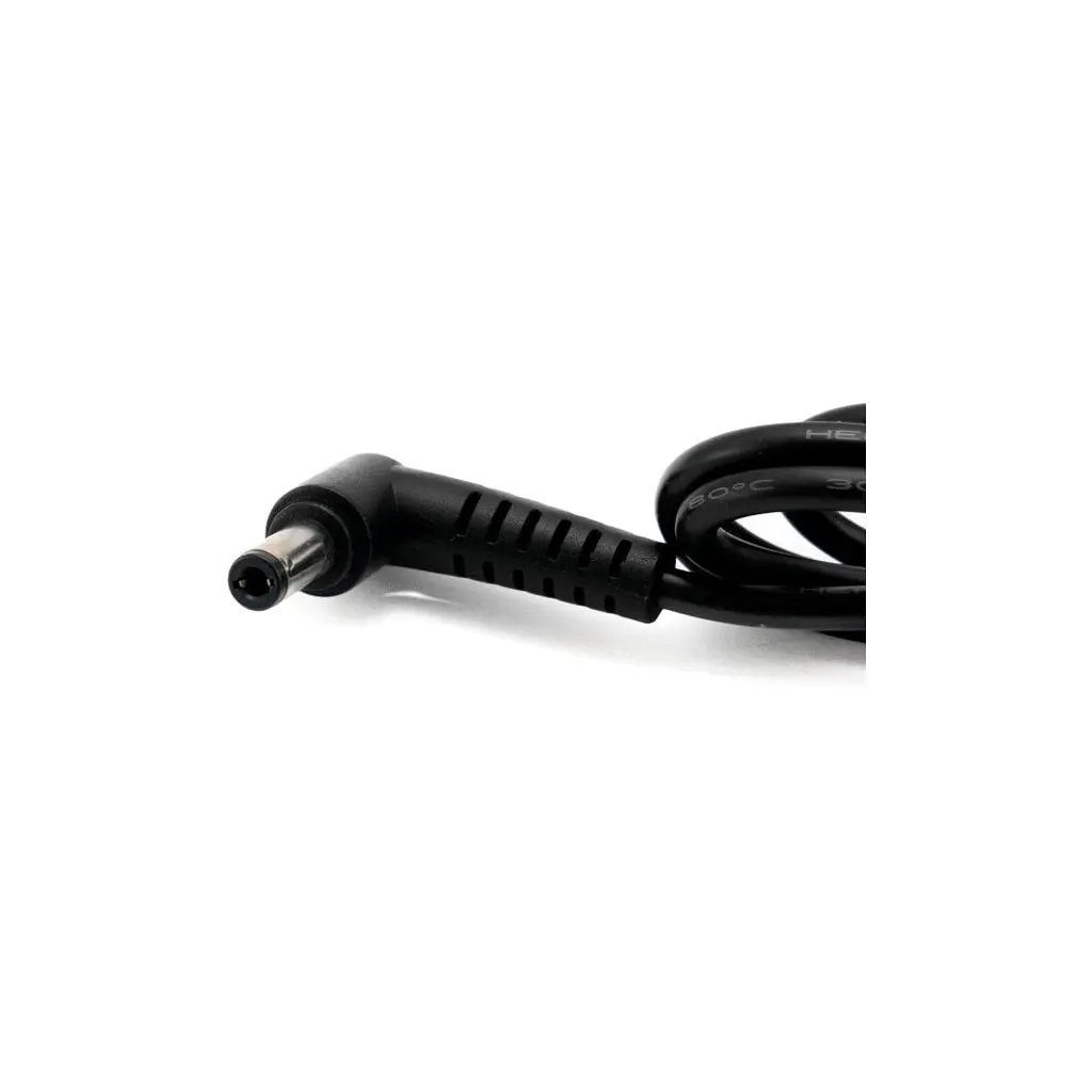 Блок живлення до ноутбуку Extradigital Lenovo 20V, 4.5A, 90W (5.5x2.5) (PSL3868) - фото 3