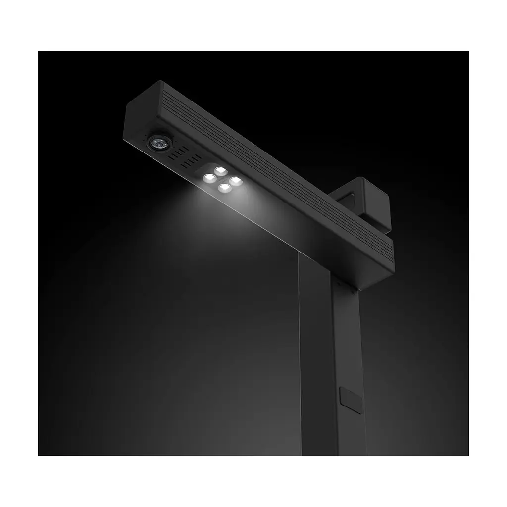 Сканер Iris Desk 6 Pro Dyslexic (462992) - фото 9
