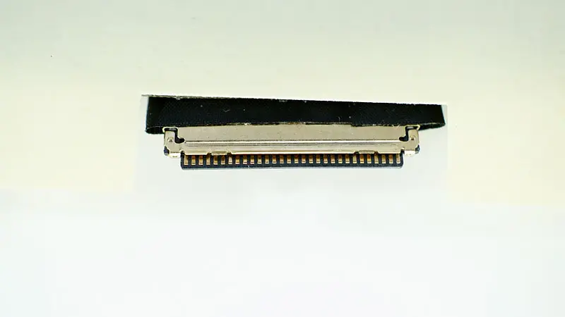 Шлейф матриці для ноутбука Lenovo (IdeaPad: 710S PLUS-13ISK), eDP (DC02002K600) - фото 5