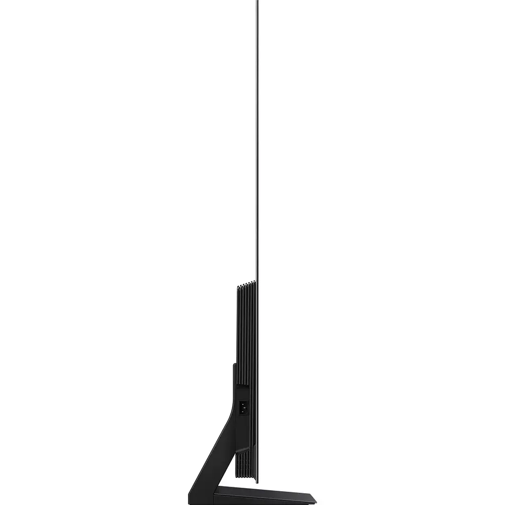 Телевизор Samsung S90D 77'' OLED 4K [QE77S90D] [118015] - фото 5