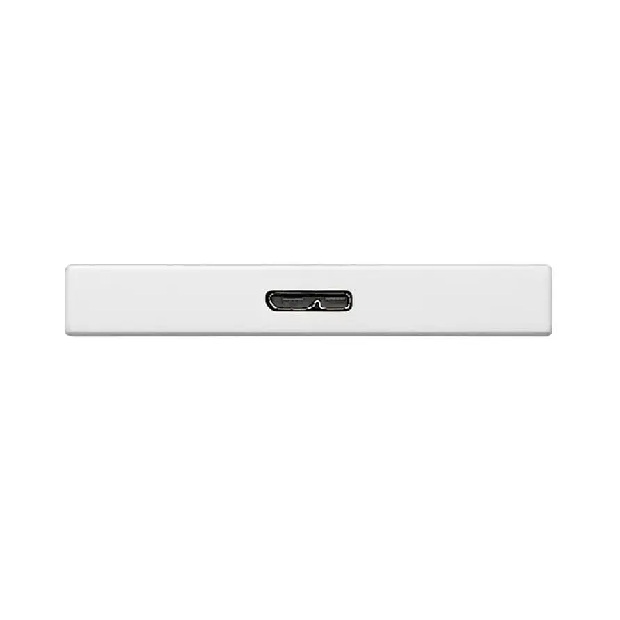 Зовнішній жорсткий диск Seagate HDD External One Touch with Password (2.5'/2TB/USB 3.0) (STKY2000402) - фото 6