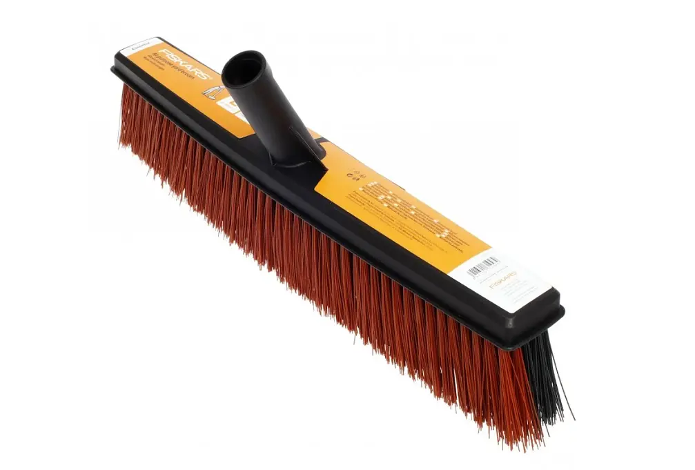 Насадка для мітли Fiskars Solid (L) 1025931 - фото 5