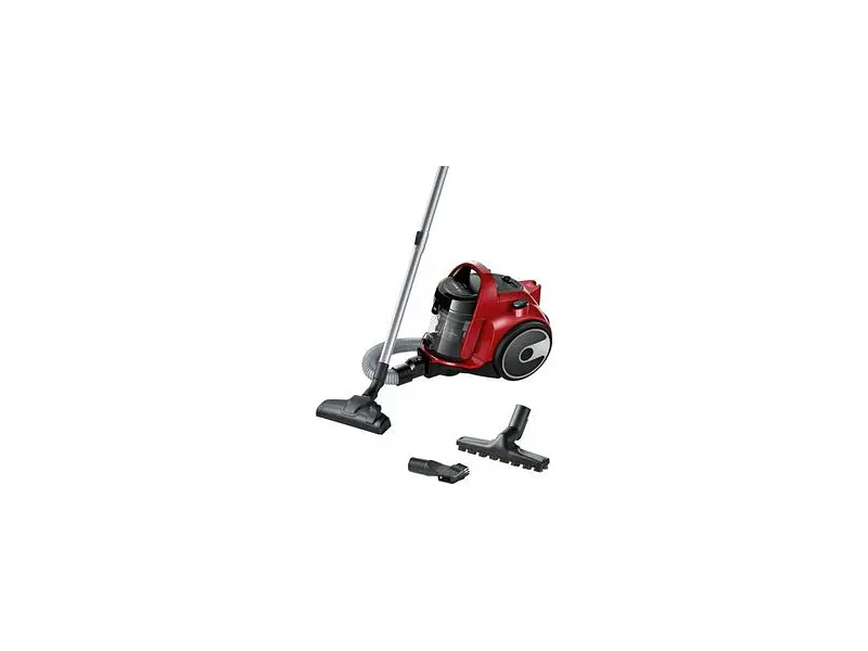 Пилосос Bosch BGC05A322