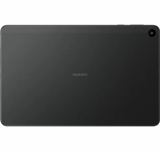 Планшет HUAWEI MatePad SE 4/128GB Wi-Fi Graphite Black (53013NBD) - фото 3