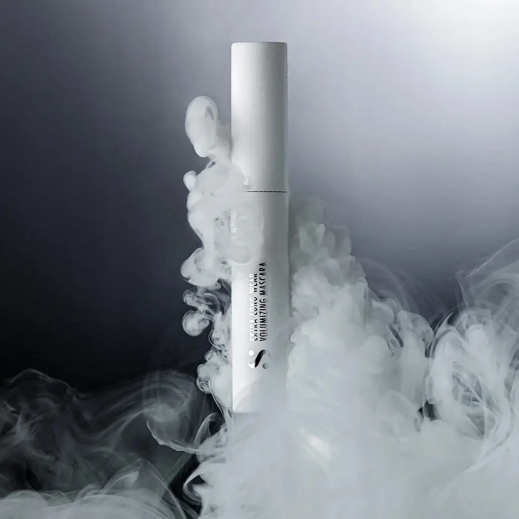 Гель для фіксації брів Sinart Magic Fix Brow Shaping Gel 7 г - фото 4