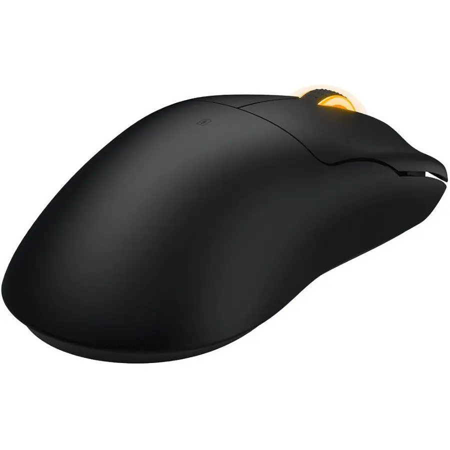 Ігрова миша HATOR HTM-640 Pulsar3 PRO Wireless ESports Gaming 30000dpi 50G Black - фото 3