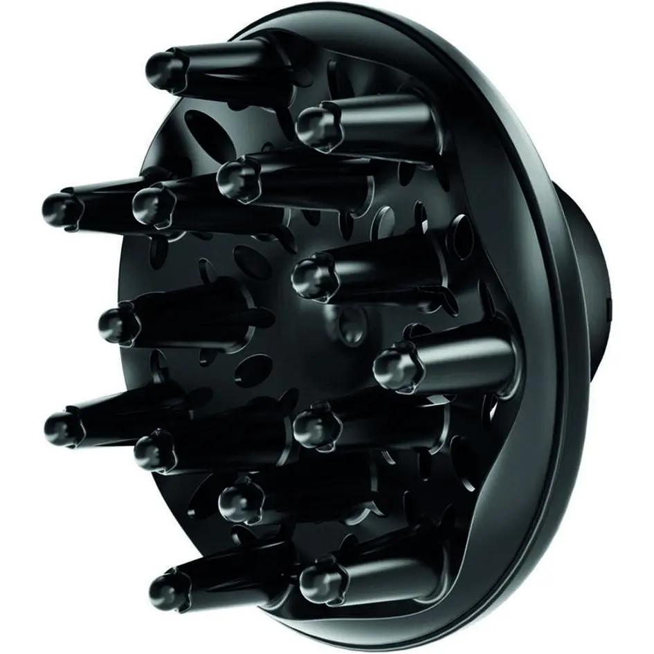 Фен Rowenta CV5940F0 - фото 4