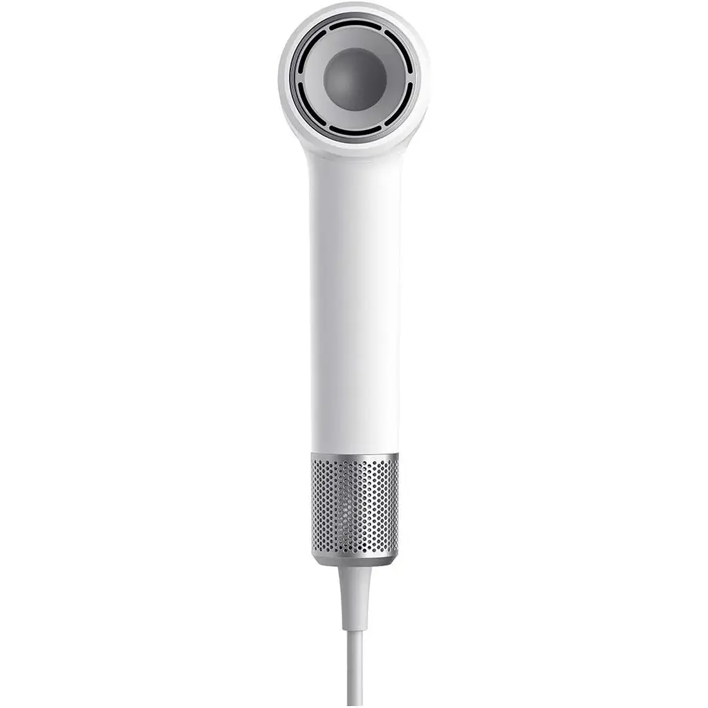 Фен Laifen MINI White (1HD31-S-EU-WH-001) [130119] - фото 3