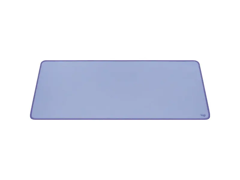 Килимок для миші Logitech Desk Mat Studio Series Lilac (956-000149) - фото 2