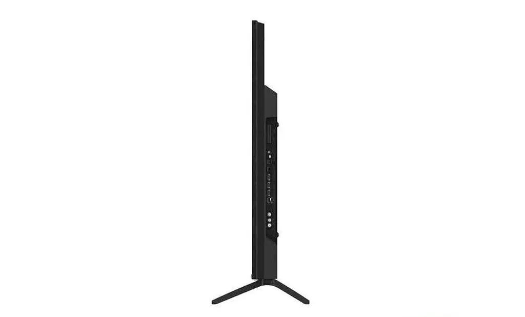 Телевізор Panasonic TX-65MX950E - фото 7