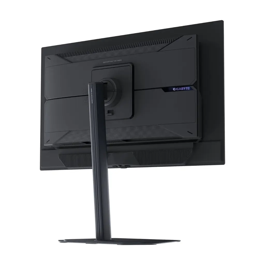 Монітор GIGABYTE MO27Q3 Gaming Monitor - фото 6
