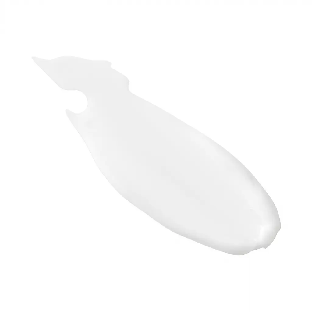 Ночной крем Christina Line Repair Nutrient Niacinamide Night Cream 60 мл - фото 2
