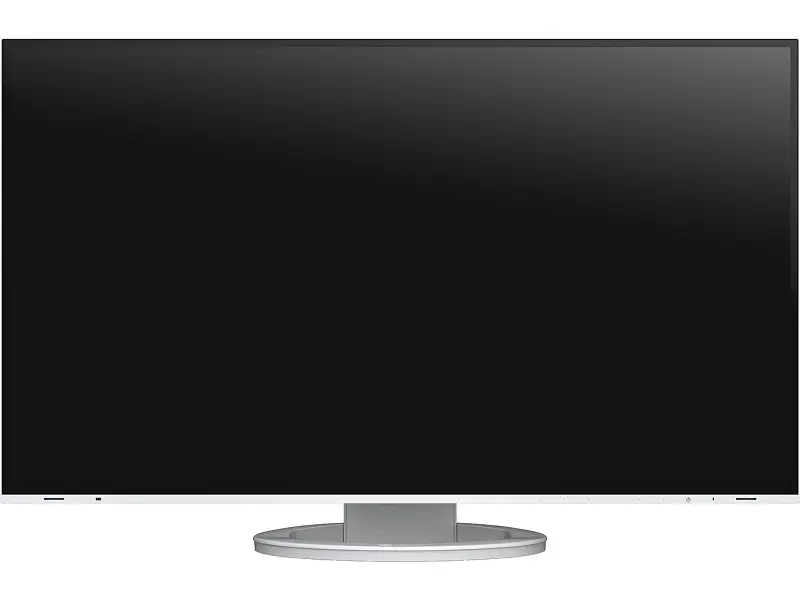Монітор Eizo FlexScan EV2781-WT