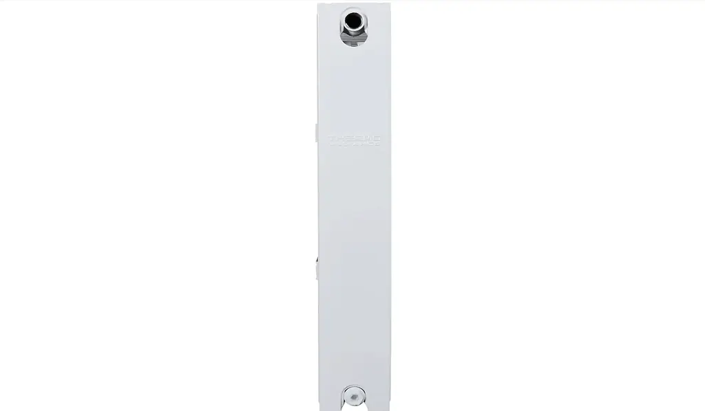 Радиатор стальной Thermo Alliance 22 тип 600x1800 боковое подключение - фото 4