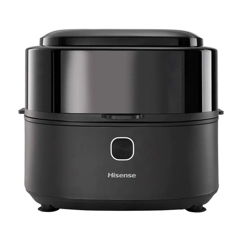Мультипечь Hisense HAF1350DR