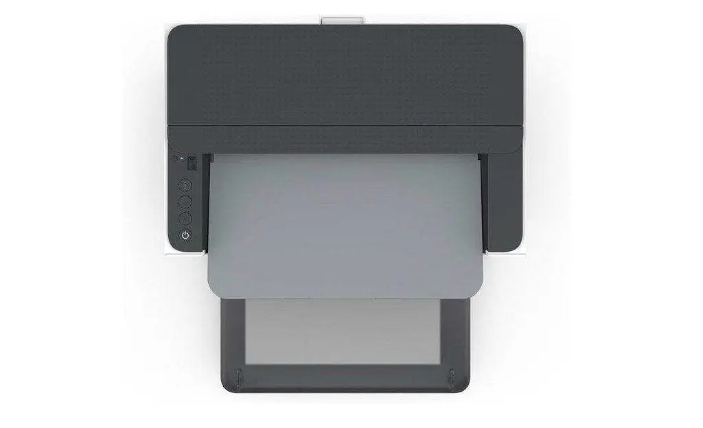 Принтер HP LaserJet Tank 2504DW (2R7F4A) - фото 4