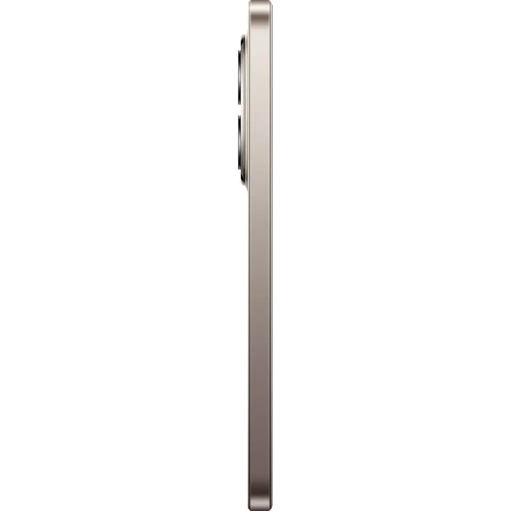 Смартфон Redmi Note 15 Pro 5G 8/256GB Titanium UA-UCRF [156408] - фото 8