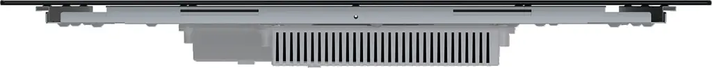 Варильна поверхня індукційна Gorenje 60 см TouchControl PowerBoost чорний - фото 6