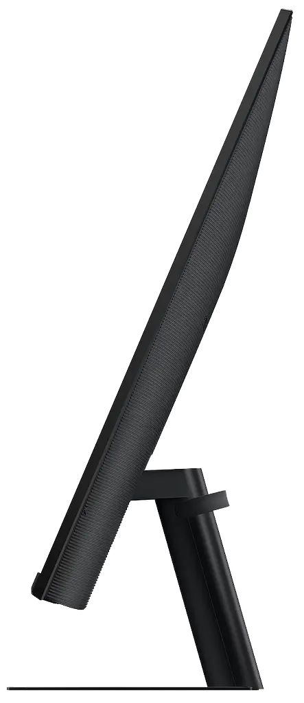 Монитор Samsung 32" LS32FM702UZXUA teh0022187 - фото 3