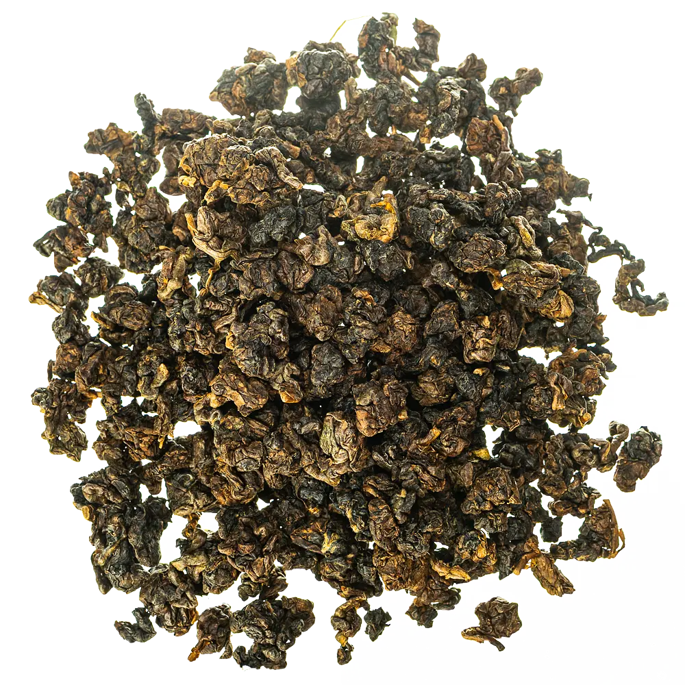 Габа Вогняний аметист - 200+10 г - фото 2