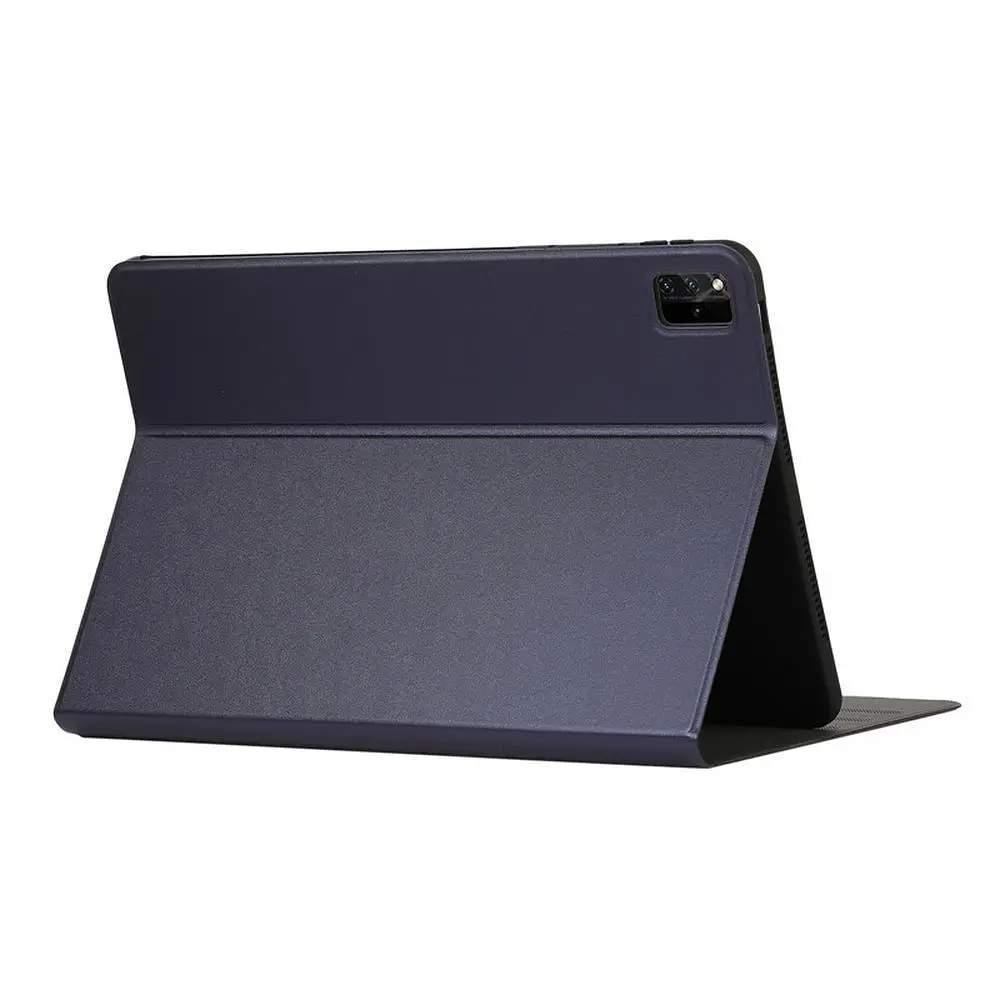 Чехол TPU Multiview Cover для Xiaomi Redmi Pad SE 11 2023 - фото 2