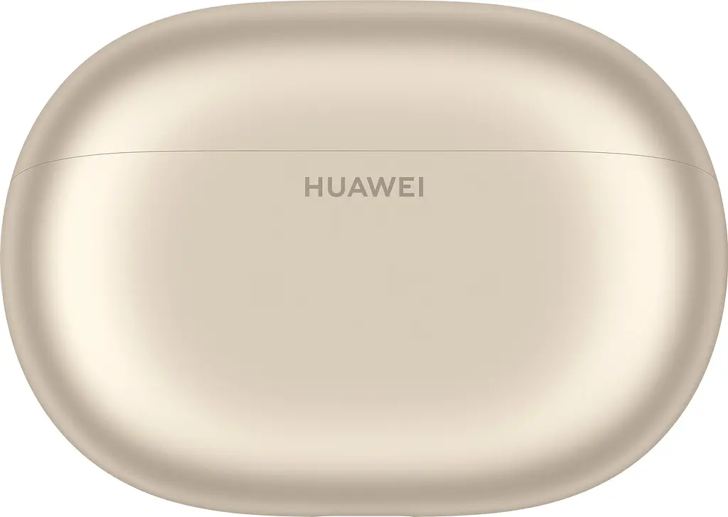 Навушники HUAWEI FreeBuds Pro 5 Sand (55038662) - фото 4